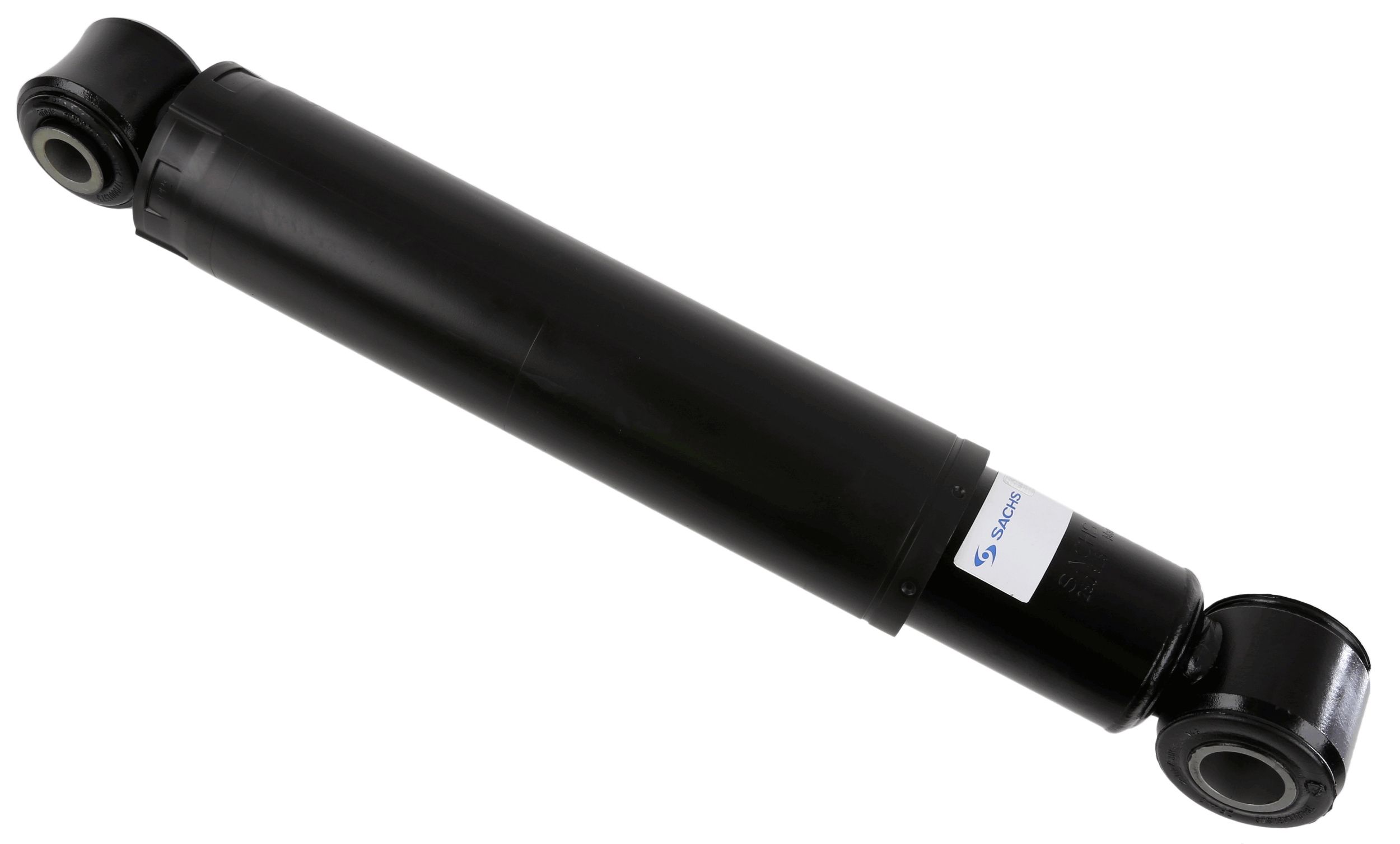 SACHS SHOCK ABSORBER - TecDoc Only