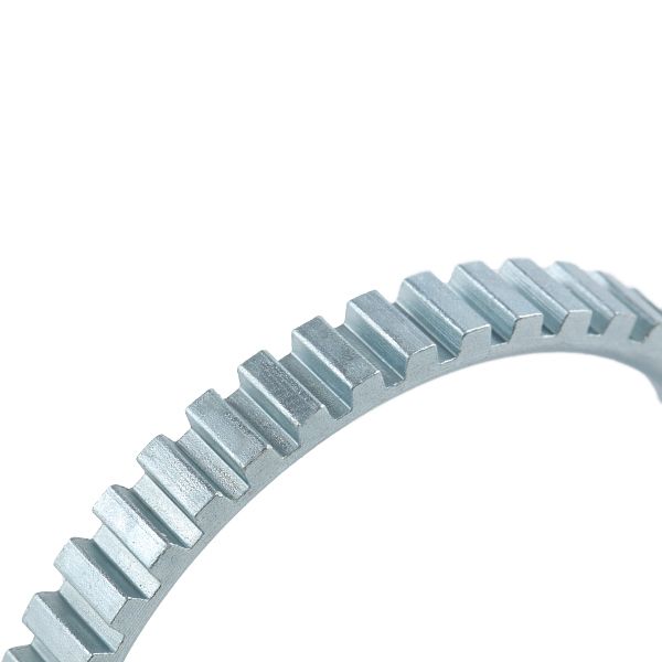 RIDEX 2254S0035 Sensor Ring, ABS