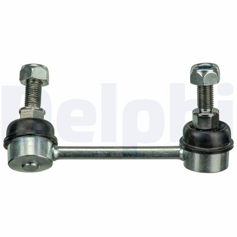 Link/Coupling Rod, stabiliser bar TC5376