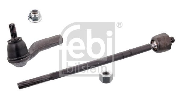 FEBI BILSTEIN 102247 - Spurstange