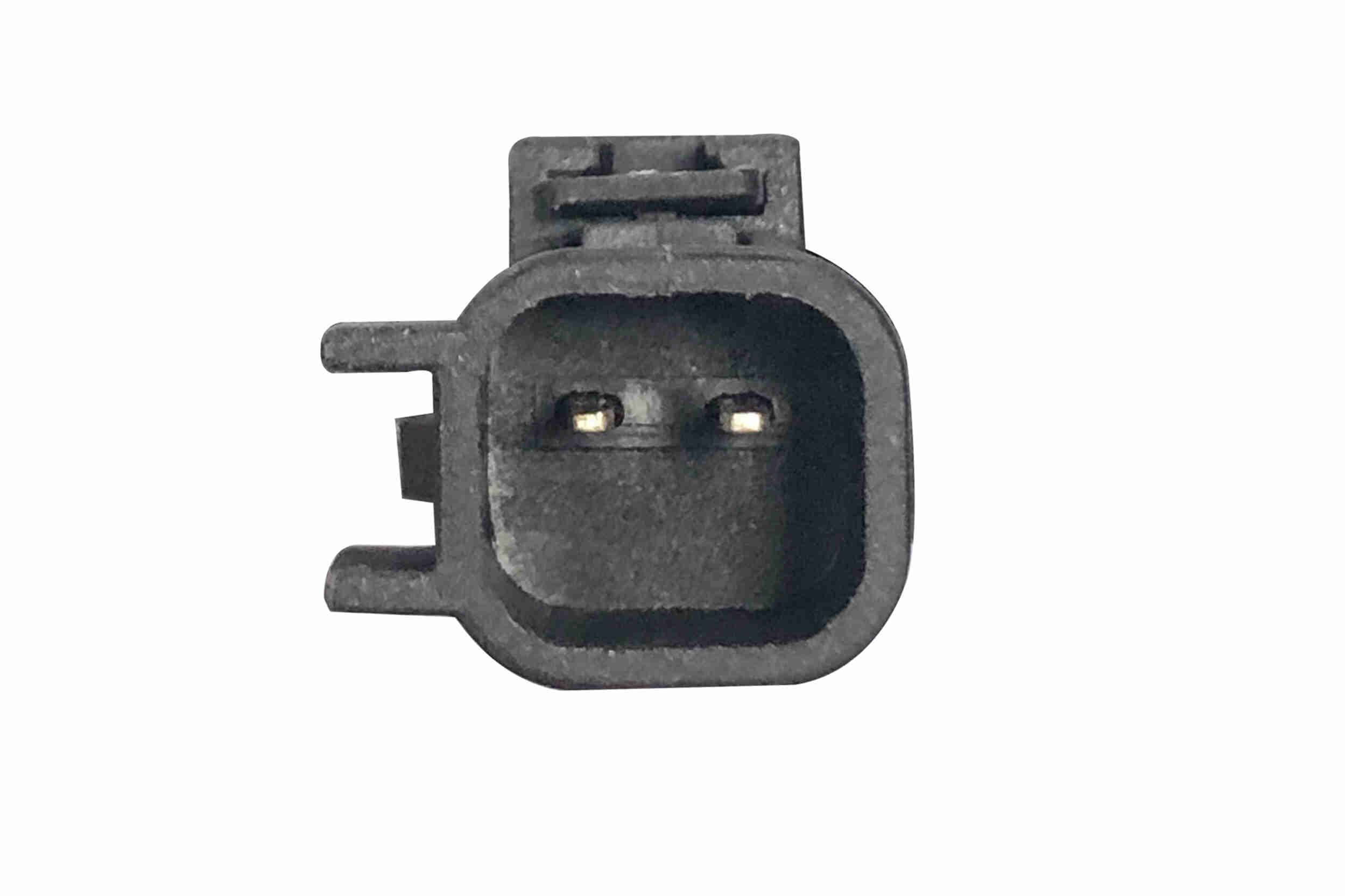 Sensor, Raddrehzahl Sensor, Raddrehzahl