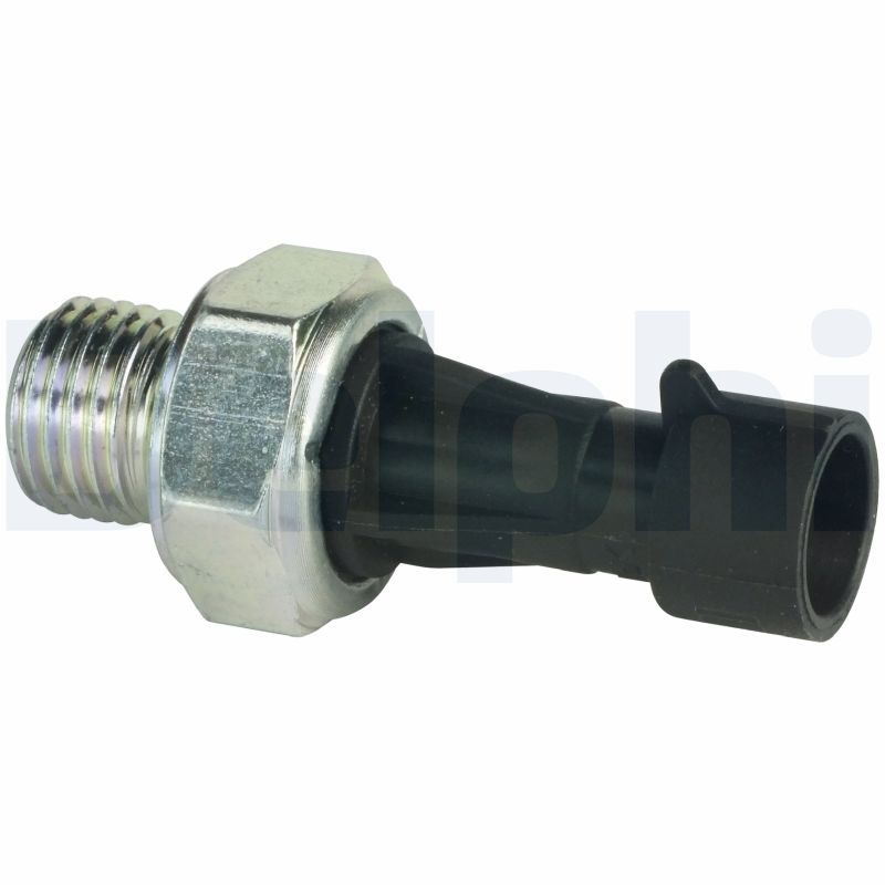 Oil Pressure Switch SW90000