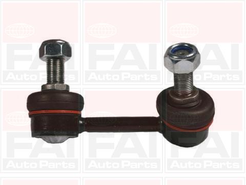 SS6076 FAI AutoParts Rúd/kar, stabilizátor