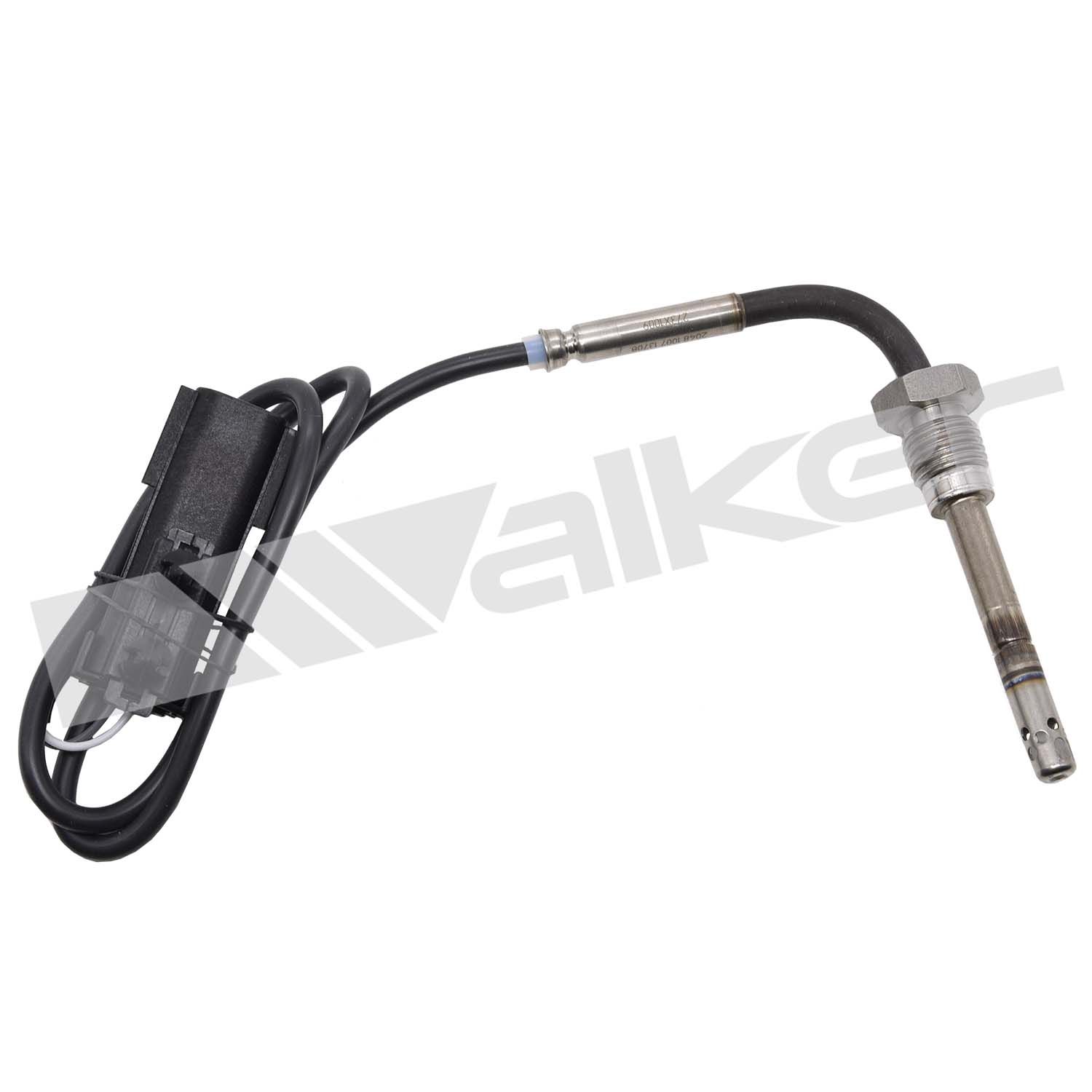 Sensor, de temperatura de gas de escape