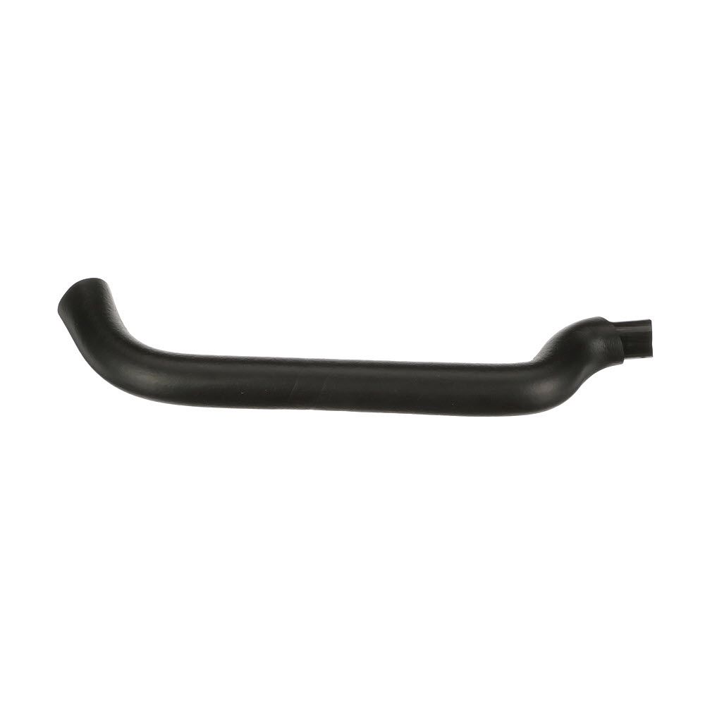 Photo produit