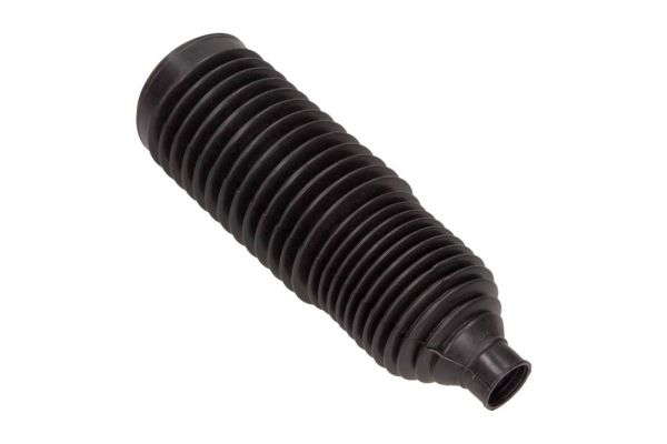 MAXGEAR 69-0131 Bellow, steering