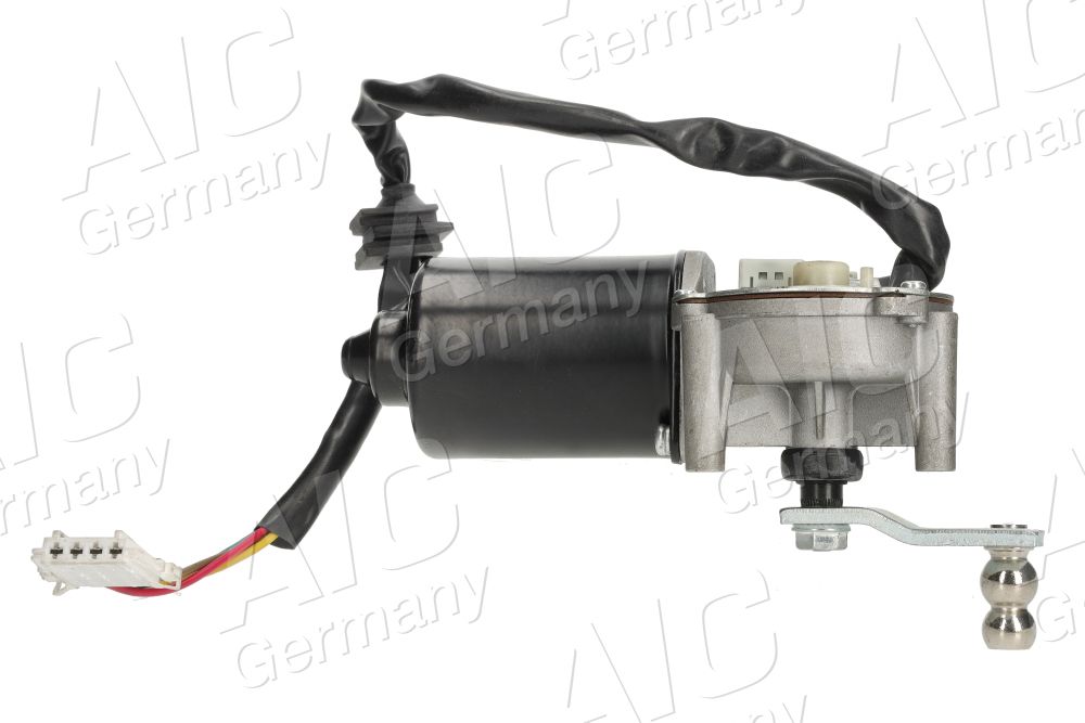 56447 AIC Eredeti AIC minőség törlőmotor