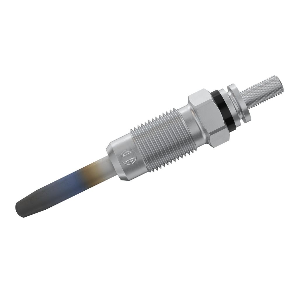 Glow Plug 0 250 202 024