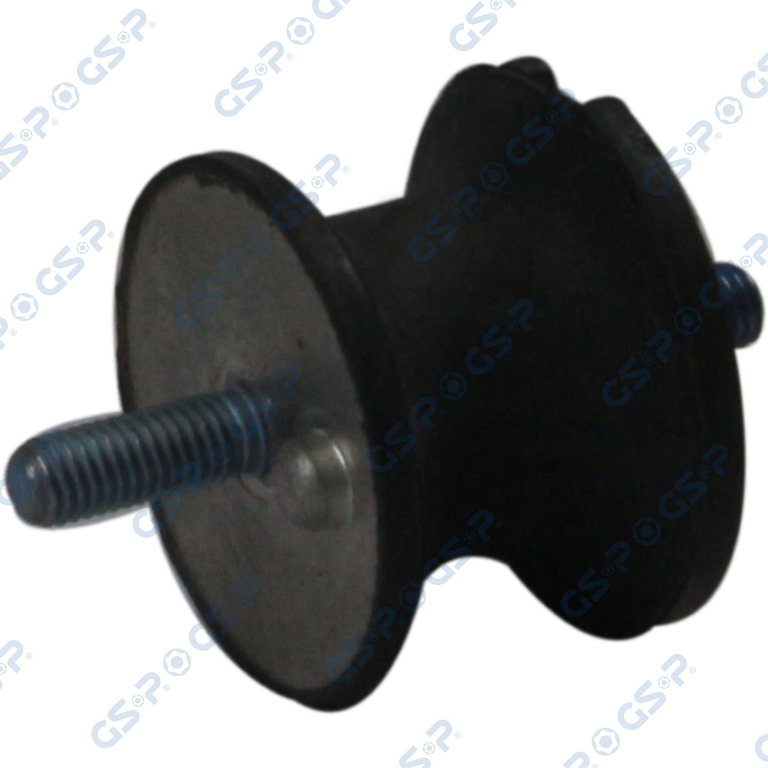 Lagerung, Schaltgetriebe