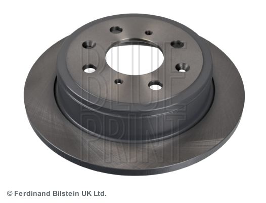 Brake Disc ADH24321