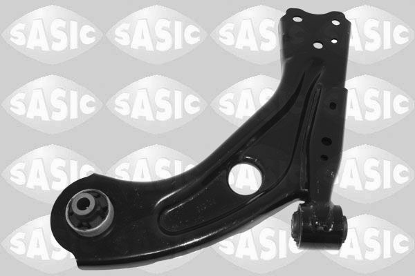 Control/Trailing Arm, wheel suspension 7470046