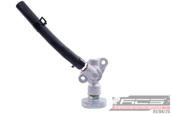 CLUTCH M/CYL SSANGYONG 15.87mm (5/8