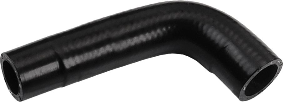 GATES 02-1795 Heater Hose