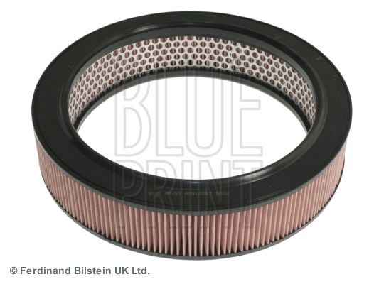 Air Filter ADN12263