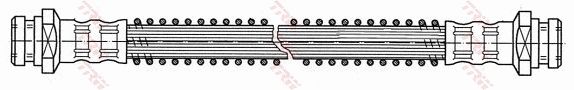 MITSUBISHI:  ECLIPSE I (D2_A), GALANT VI (E3_A), GALANT VI Saloon (E3_A), L200 (K7_T, K6_T) - TecDoc 2