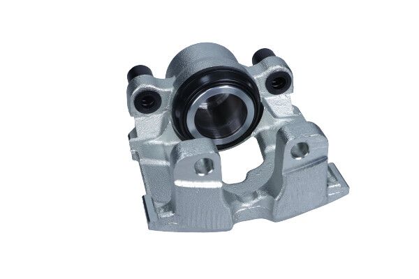 MAXGEAR 82-0863 Brake Caliper