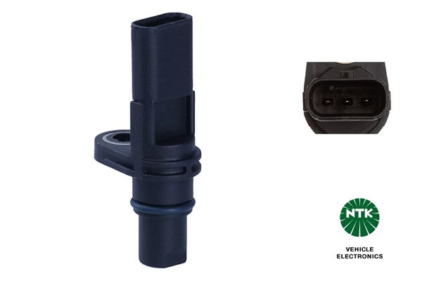 Sensor, Nockenwellenposition