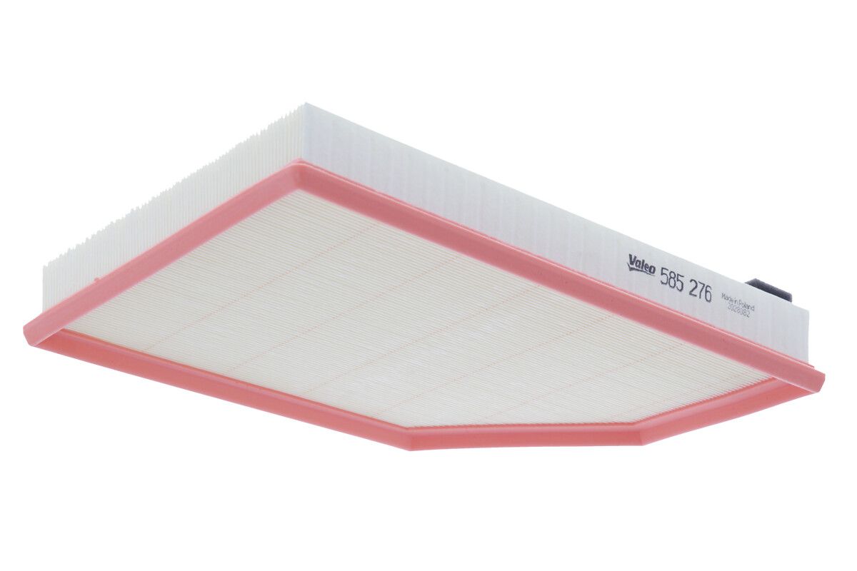 Luftfilter