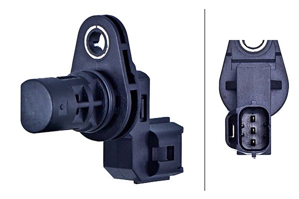 HELLA 6PU 009 168-541 Sensor, camshaft position