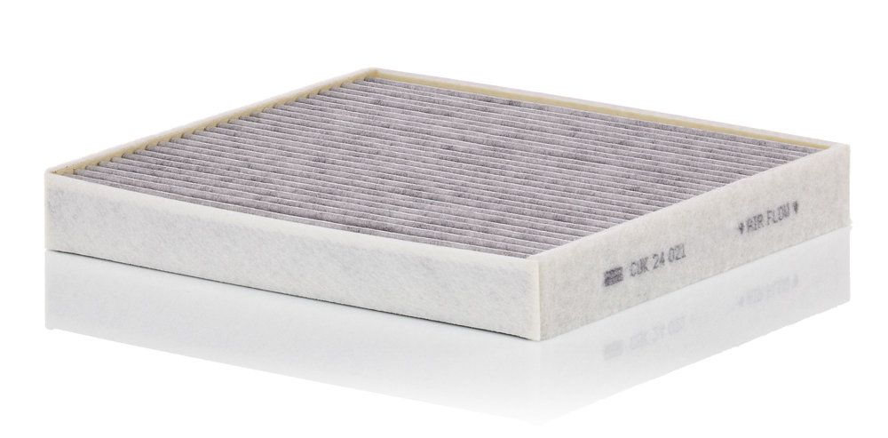 Filter, Innenraumluft Filter, Innenraumluft