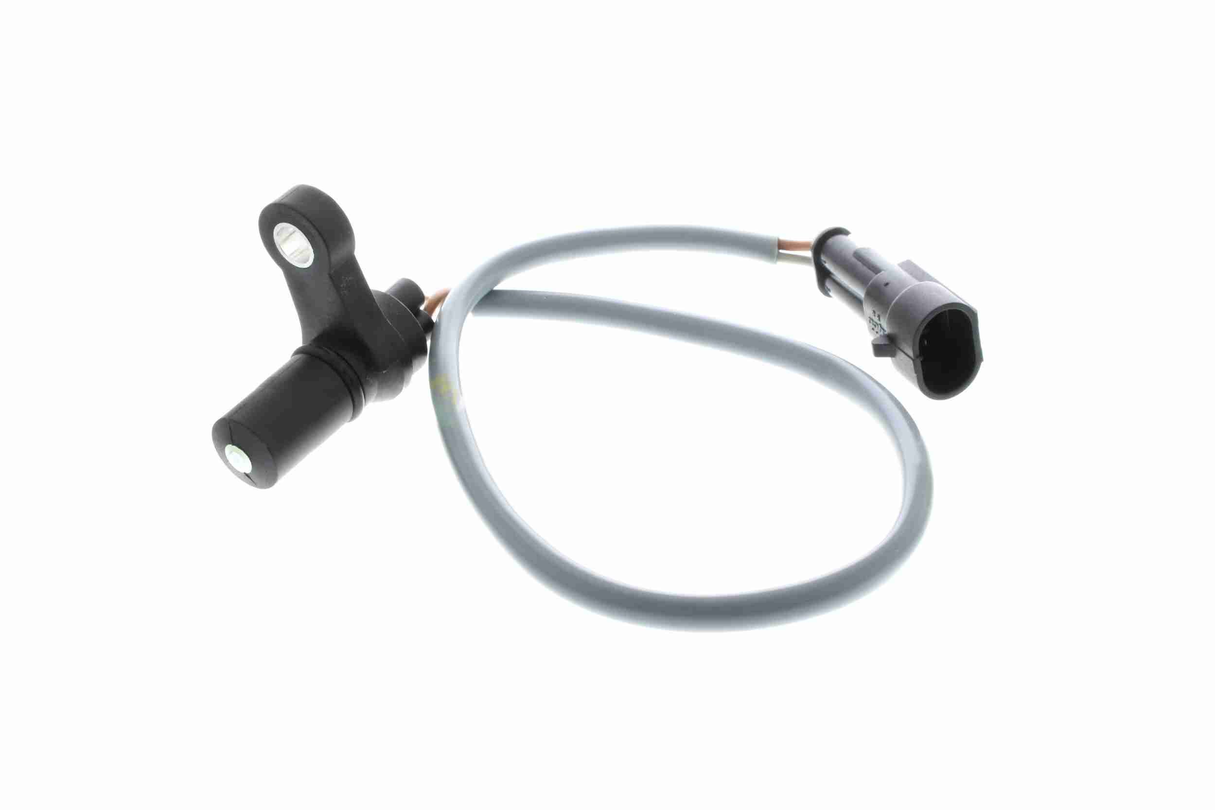 Drehzahlsensor, Automatikgetriebe