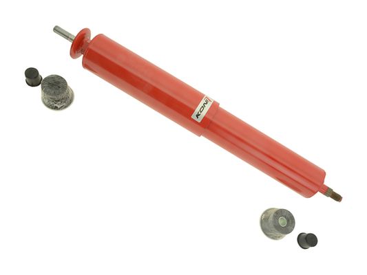 90-2385 KONI BTT-Suspension lengéscsillapító