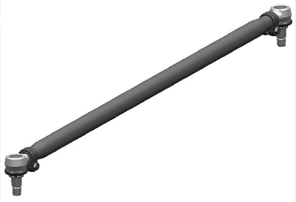 36229 01 LEMFÖRDER kormányrúd