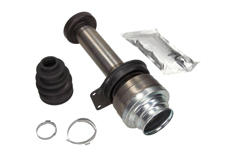 Maxgear 49-0551 Steckwelle, Differential