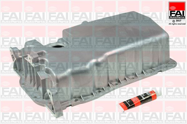 FAI AutoParts PAN003 - &Ouml;lwanne