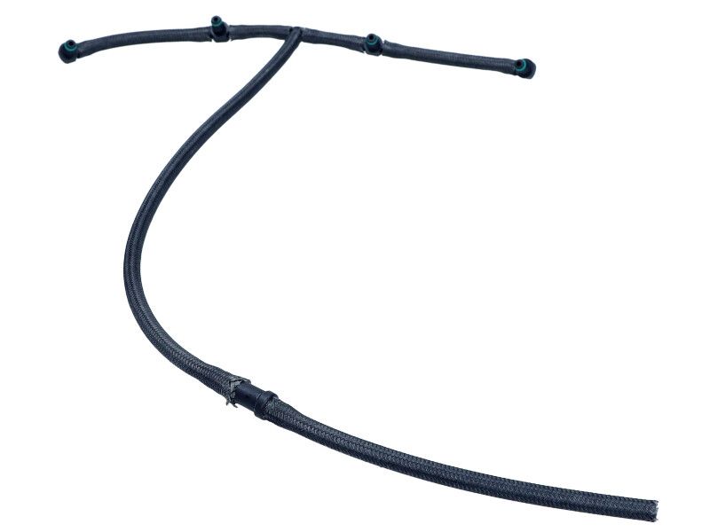 Maxgear 15-0311 Schlauch, Leckkraftstoff