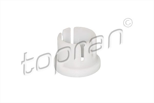 TOPRAN 722 145 - Buchse, Schaltstange