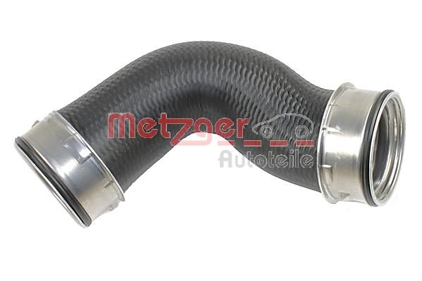 Charge Air Hose 2400943