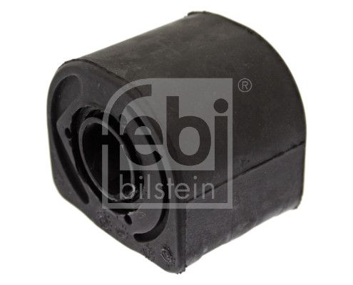 FEBI BILSTEIN 42251 - Lagerung, Lenker
