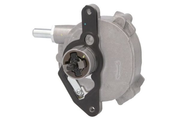 ENGITECH ENT400061 - Unterdruckpumpe, Bremsanlage