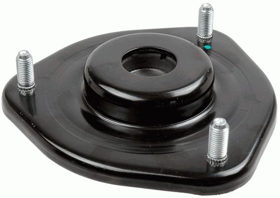 Suspension Strut Support Mount 30356 01