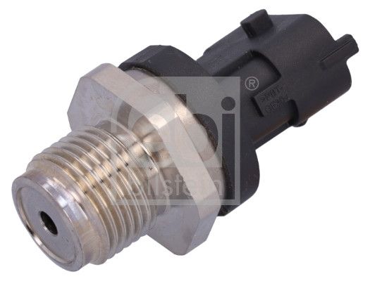 Sensor, Kraftstoffdruck
