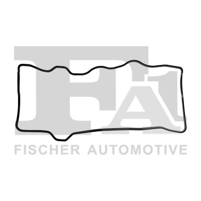 Dichtung, Zylinderkopfhaube