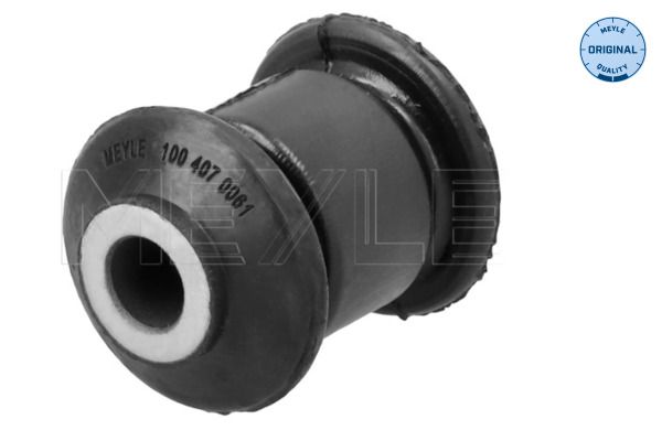 MEYLE 100 407 0061 - Lagerung, Lenker