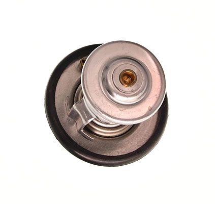 Thermostat, Kühlmittel Thermostat, Kühlmittel