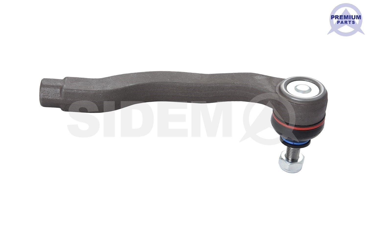 Tie Rod End 47331