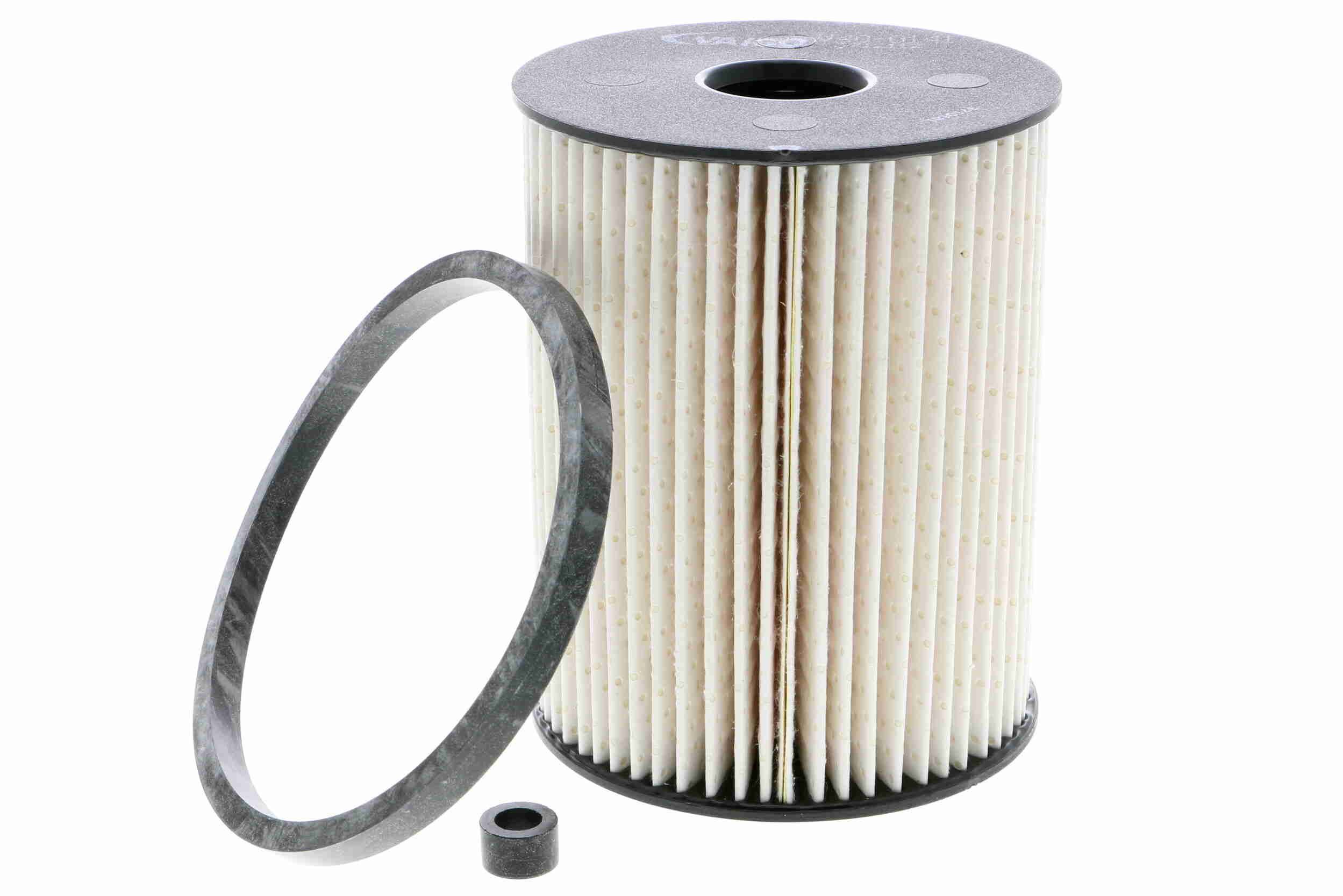 Kraftstofffilter