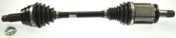 25534_305728A.JPG