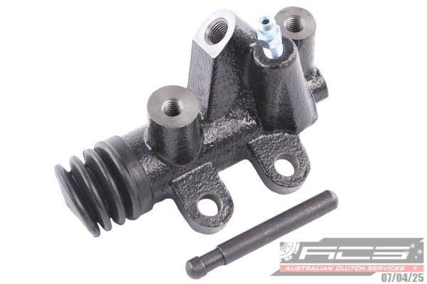 CLUTCH S/CYL TOYOTA 20.64mm (13/16) - TecDoc 1