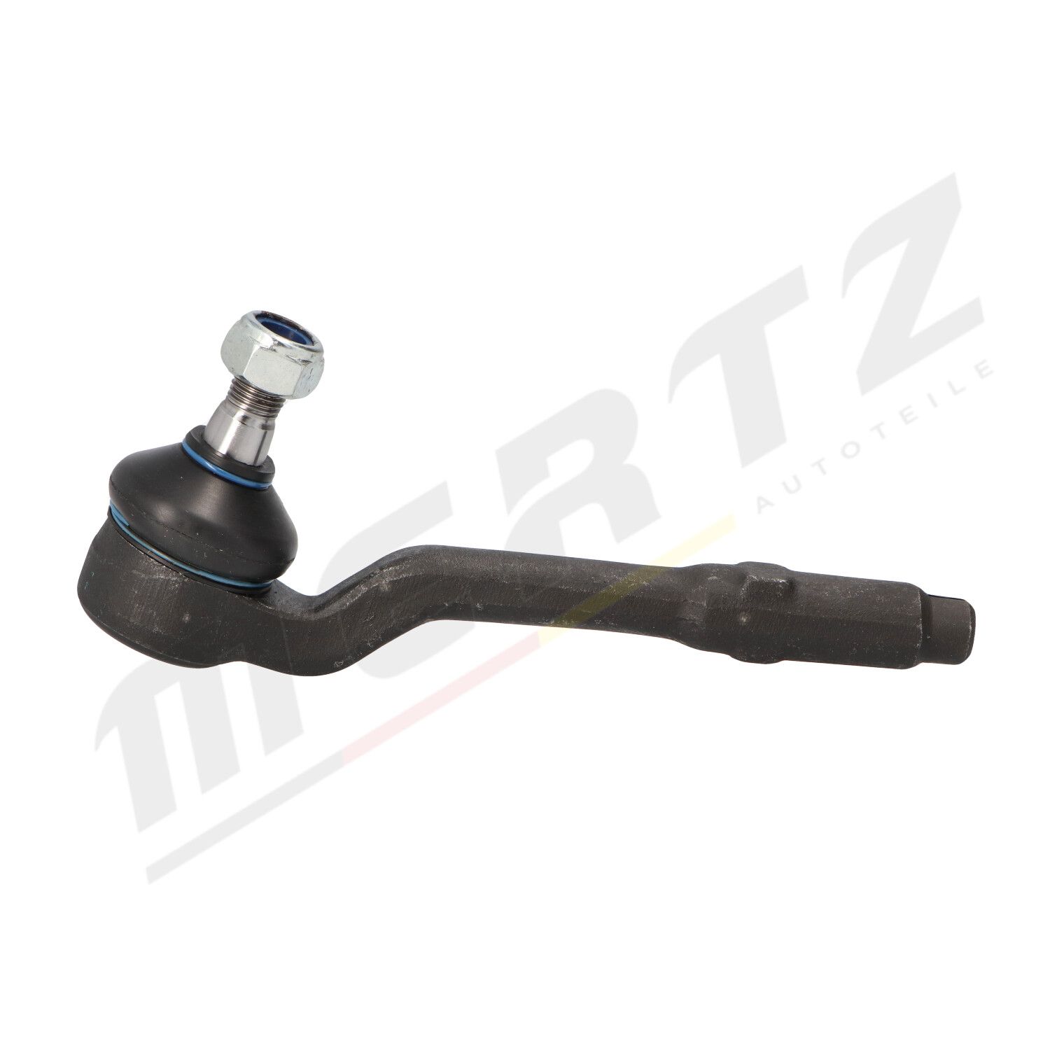 Tie Rod End M-S1369