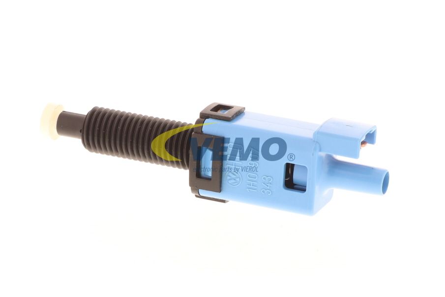 jungiklis, sankabos valdiklis