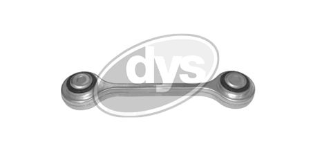 Control/Trailing Arm, wheel suspension 26-21724