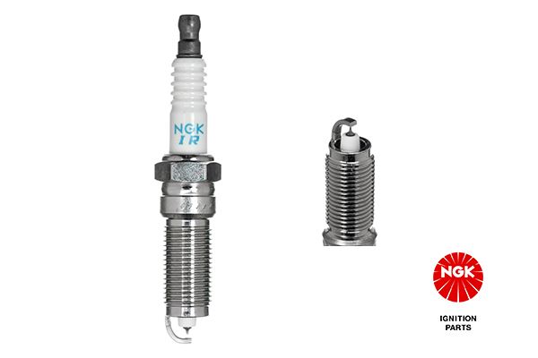 NGK 94769 Spark Plug