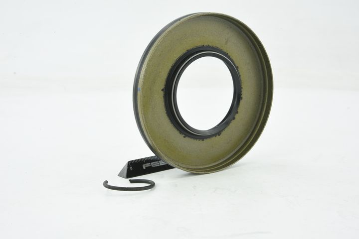 sandariklis, kardaninis velenas