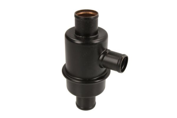 Thermostat, K&uuml;hlmittel