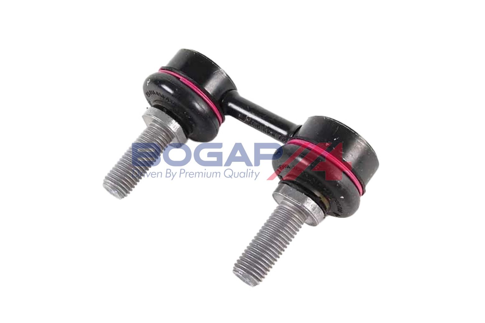B3323121 BOGAP BOGAP Premium Rúd/kar, stabilizátor